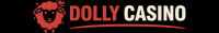 Dolly Casino