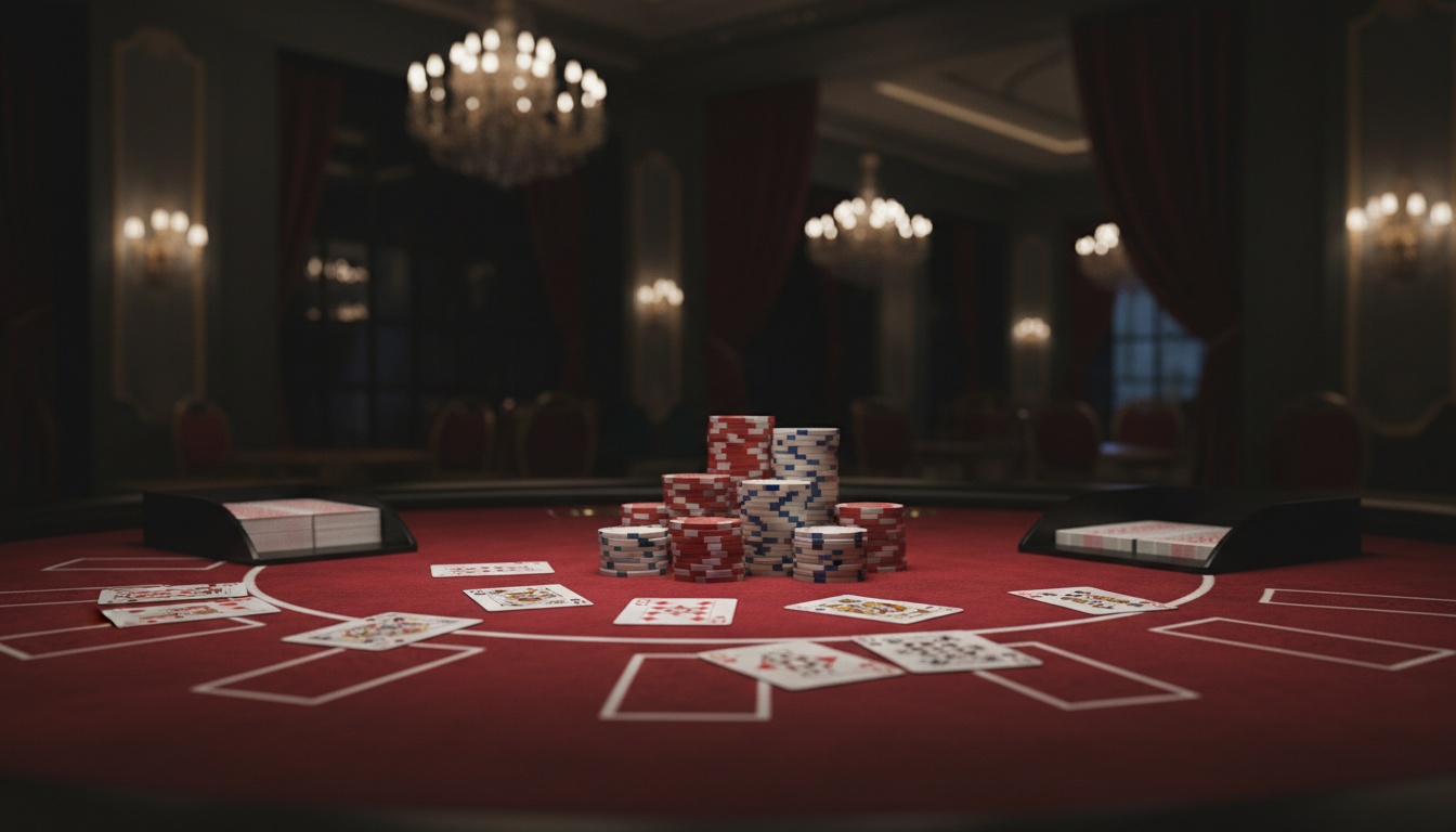 Explore the Diverse Game Selection at Dolly Casino