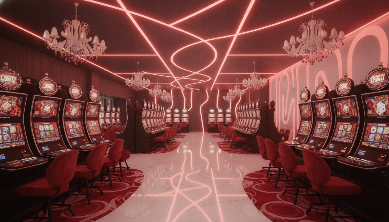 Responsible Gambling at Dolly Casino